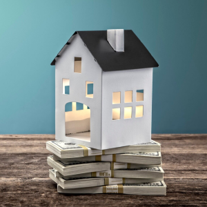 Hes Hypotheken & Financieel Advies.jpg