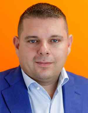 De Hypotheekshop Boskoop.jpg