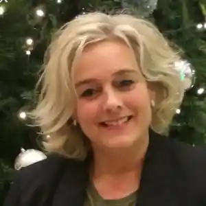 financieel-adviseur_bathmen_Veldsink_Scholten_/_RegioBank_Bathmen_-_Hypotheek_en_Verzekering_5.jpg