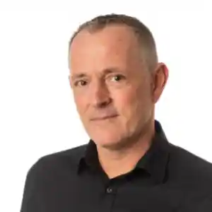 Veldsink AVA / RegioBank Aalsmeer - Hypotheek en Verzekering.jpg