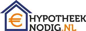 hypotheekadviseur_nuenen_Hypotheeknodig_2.jpg