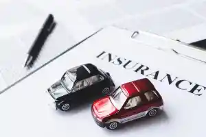 financieel-adviseur_purmerend_Struijs_Financial_Planning_B.V._3.jpg