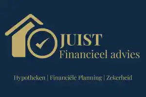financieel-adviseur_assen_Juist_Financieel_Advies_3.jpg