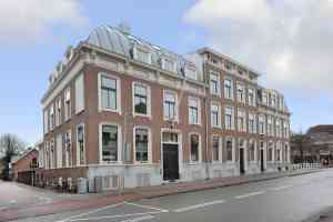 hypotheekadviseur_rolde_Juist_Financieel_Advies_2.jpg