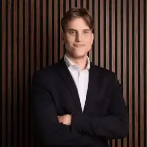 financieel-adviseur_alkmaar_De_Financiële_Raadgevers__7.jpg
