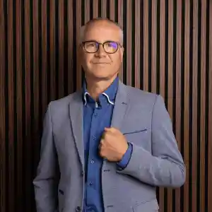 financieel-adviseur_heiloo_De_Financiële_Raadgevers__7.jpg