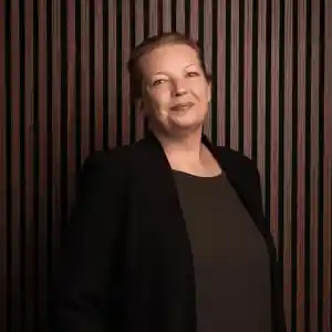 financieel-adviseur_heiloo_De_Financiële_Raadgevers__6.jpg