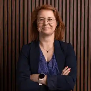 financieel-adviseur_heiloo_De_Financiële_Raadgevers__5.jpg