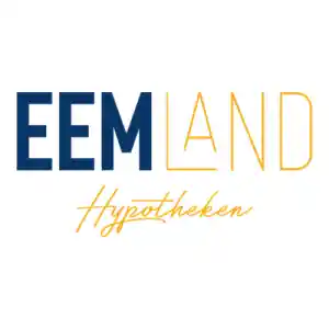 Eemland Hypotheken.jpg