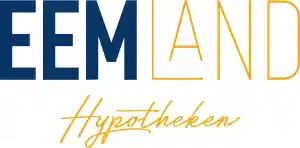 hypotheekadviseur_amersfoort_Eemland_Hypotheken_2.jpg