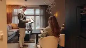 aankoopmakelaar_sprang-capelle_De_Makelaars_van_Altena_6.jpg