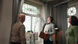 aankoopmakelaar_sprang-capelle_De_Makelaars_van_Altena_5.jpg