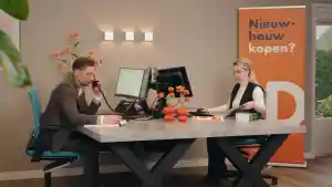 aankoopmakelaar_sprang-capelle_De_Makelaars_van_Altena_7.jpg