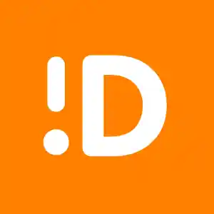 De Makelaars van Altena.jpg