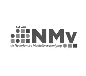 mediator_nederhorst-den-berg_RZMediation_6.jpg