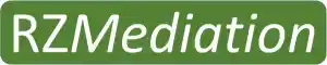 mediator_nederhorst-den-berg_RZMediation_2.jpg
