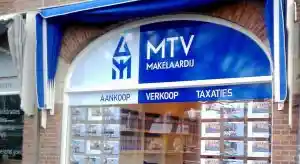 makelaar_den-haag_MTV_Makelaardij_B.V._6.jpg