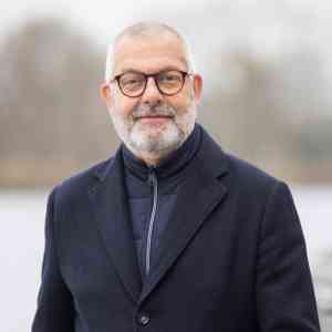 KGMA Koningsgracht Makelaardij.jpg