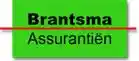 mortgage-advisor_leeuwarden_Brantsma_Assurantiën__2.jpg