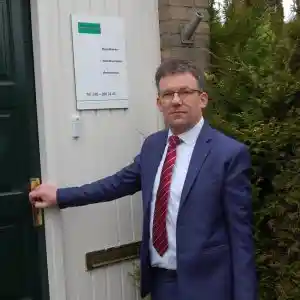 Brantsma Assurantiën .jpg