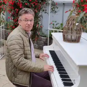 Brantsma Assurantiën .jpg