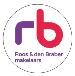 Roos en den Braber Makelaars .jpg