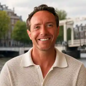 Busker Makelaardij BV.jpg