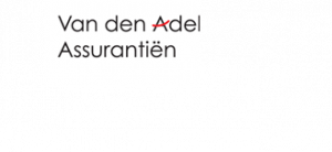 verzekering_capelle-aan-den-ijssel_Van_den_Adel_Assurantien_BV_2.jpg