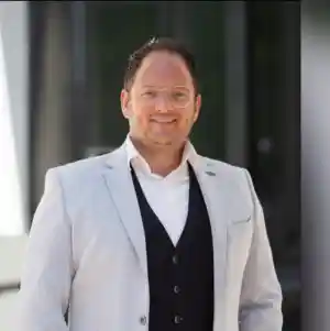 verkoopmakelaar_roermond_REMAX_De_Makelaar_5.jpg