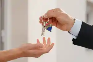 verkoopmakelaar_roermond_REMAX_De_Makelaar_3.jpg