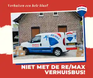 verkoopmakelaar_roermond_REMAX_De_Makelaar_6.jpg