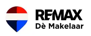 verkoopmakelaar_roermond_REMAX_De_Makelaar_2.jpg