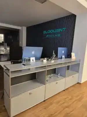 baufinanzierung_d%C3%BCsseldorf_ELOQUENT_FINANZ_2.jpg