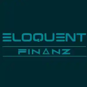 baufinanzierung_d%C3%BCsseldorf_ELOQUENT_FINANZ_5.jpg