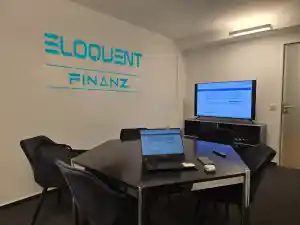 baufinanzierung_d%C3%BCsseldorf_ELOQUENT_FINANZ_3.jpg