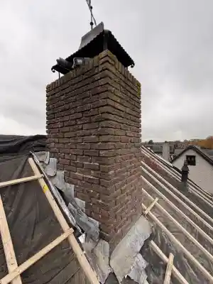 Schoorsteen renovatie .jpg