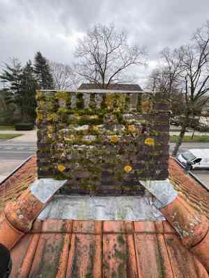 Schoorsteen renovatie.jpg