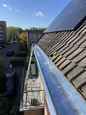 schoorsteenveger_drunen_Van_den_Bos_Dakwerken_7.jpg