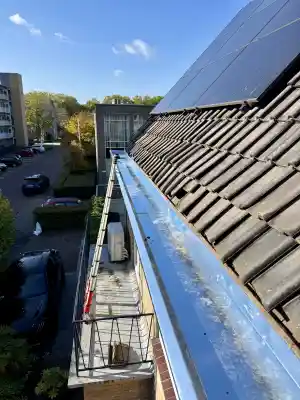 Zinken goot op maat vervangen.jpg