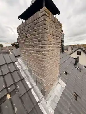 Schoorsteen renovatie .jpg