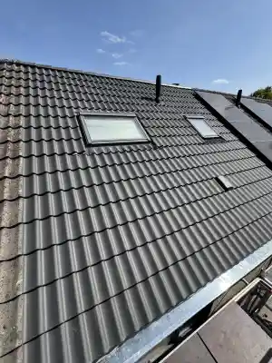 dakgoot_drunen_Van_den_Bos_Dakwerken_4.jpg