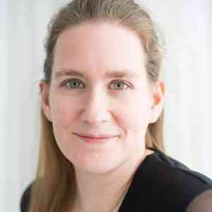 coach Marleen Smeulders.jpg