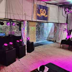 60. Geburtstag in Bad Lauterberg.jpg