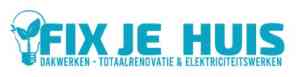 zonnepanelen_tongeren_Fix_je_huis_3.jpg
