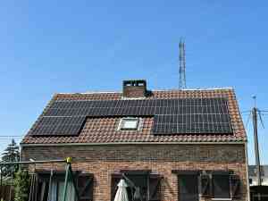 zonnepanelen_tongeren_Fix_je_huis_6.jpg