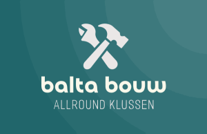 aannemer_schiedam_Balta_Bouw_2.jpg