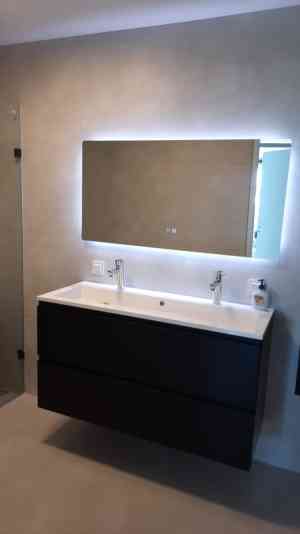 aannemer_schiedam_Balta_Bouw_5.jpg