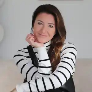 Bysuus Photography.jpg