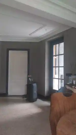 Ambacht stucwerken sierlijsten plafons wanden mp75.jpg