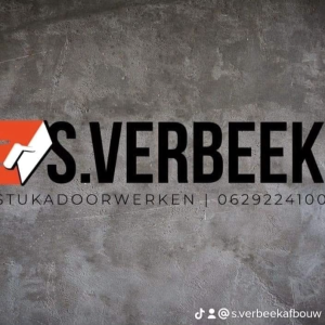 S. Verbeek Stukadoor & Afbouw.jpg